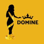 domine-sq