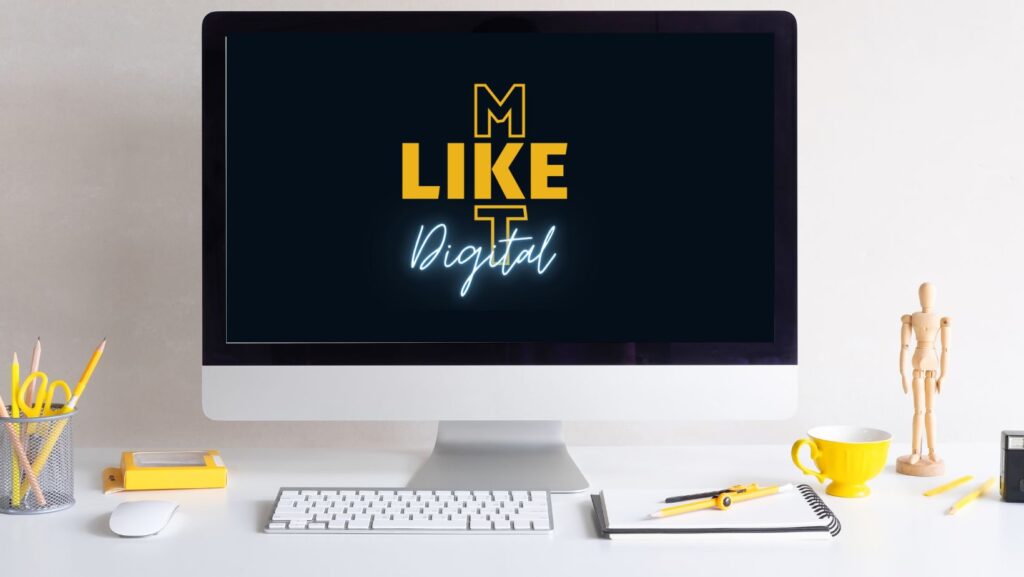 Marketing Digital e Gestão de Tráfego