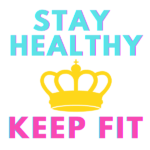 IKARIA LOGOS SQ (1200 × 1200 px)