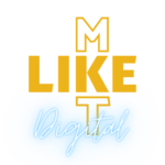 Marketing Digital e Gestão de Tráfego