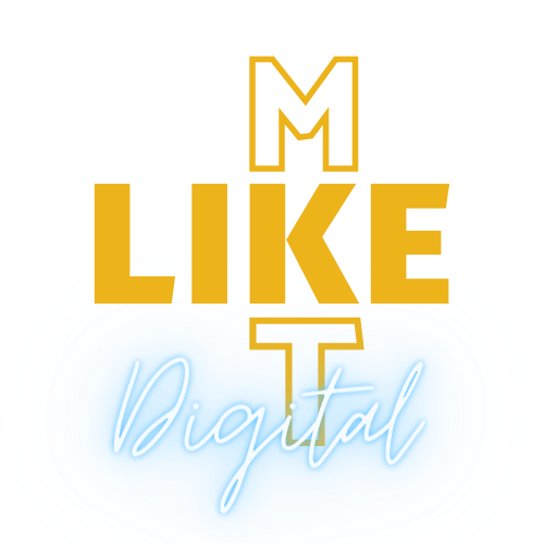 Marketing Digital e Gestão de Tráfego