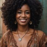 Cliente Marketing Digital e Gestão de Tráfego