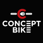 concept-bike