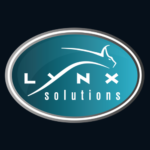 lynx-logo