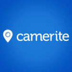 images-camerite
