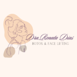 renata-dias-logo